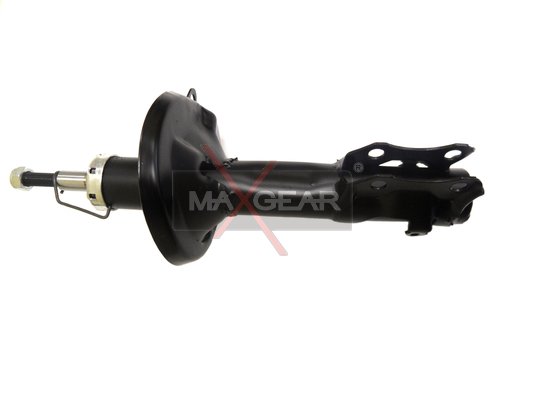 Maxgear Schokdemper 11-0178