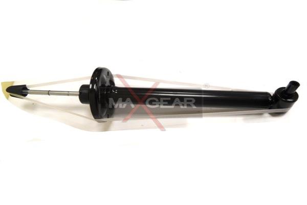Schokdemper Maxgear 11-0191