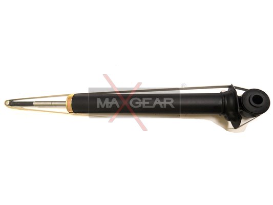 Maxgear Schokdemper 11-0195