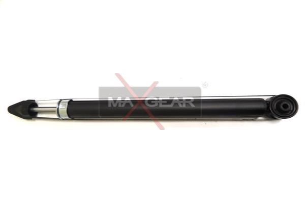 Schokdemper Maxgear 11-0198