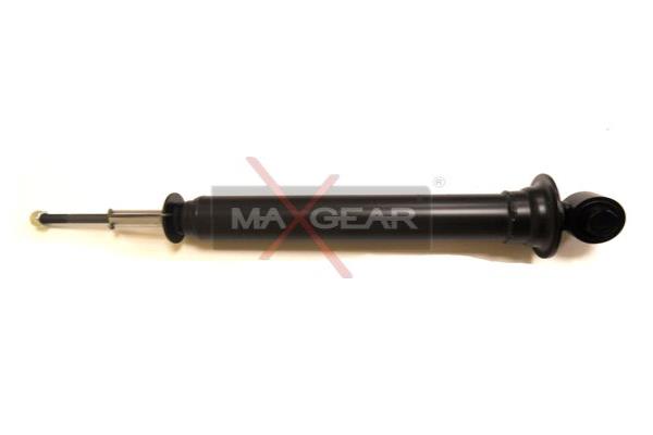 Maxgear Schokdemper 11-0200