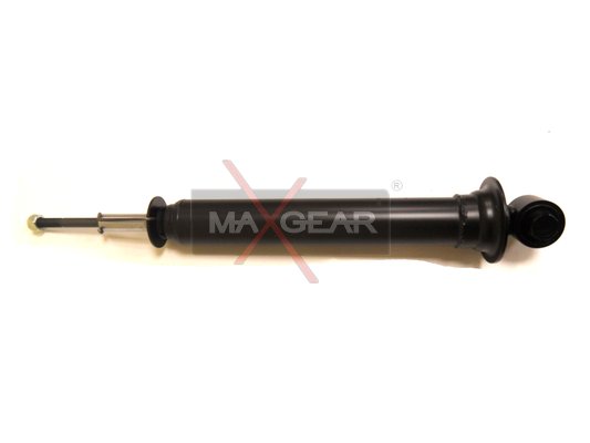 Maxgear Schokdemper 11-0200