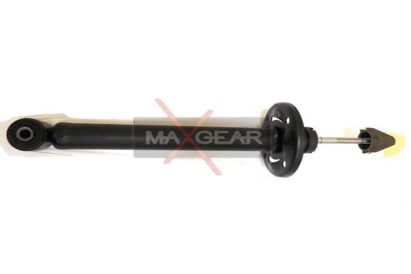 Maxgear Schokdemper 11-0203