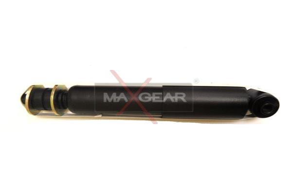Schokdemper Maxgear 11-0205