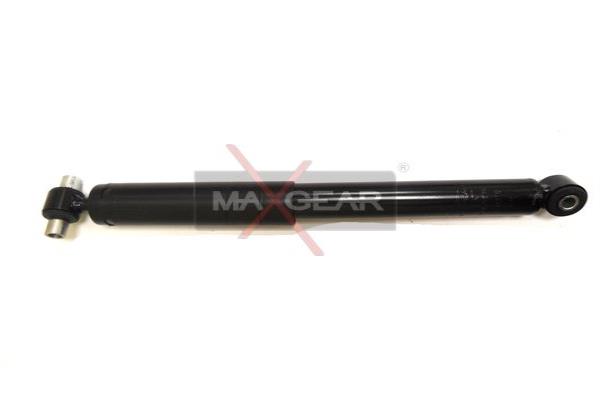 Maxgear Schokdemper 11-0219