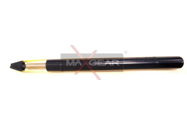 Schokdemper Maxgear 11-0225