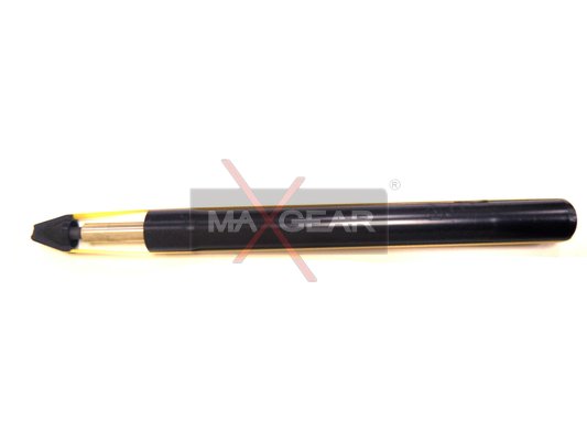 Maxgear Schokdemper 11-0225