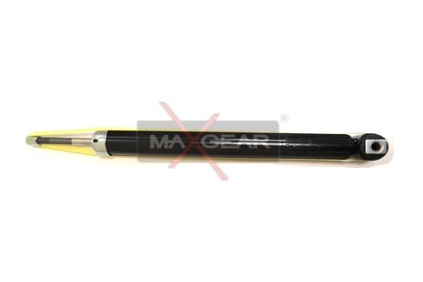 Maxgear Schokdemper 11-0238