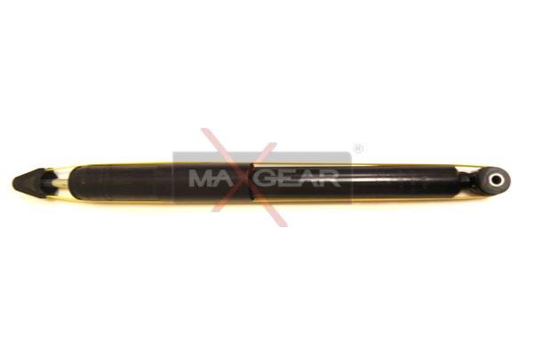 Schokdemper Maxgear 11-0243