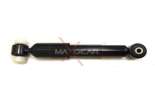 Maxgear Schokdemper 11-0246