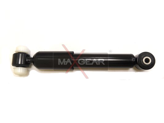 Maxgear Schokdemper 11-0246