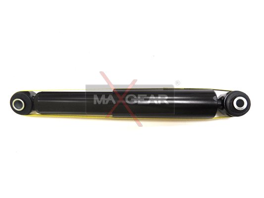 Maxgear Schokdemper 11-0263