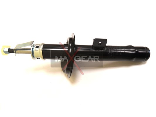 Maxgear Schokdemper 11-0265