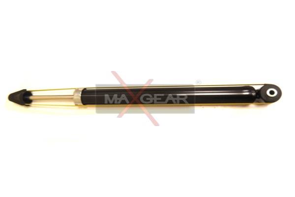 Maxgear Schokdemper 11-0283