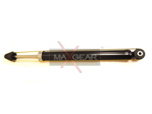 Maxgear Schokdemper 11-0283