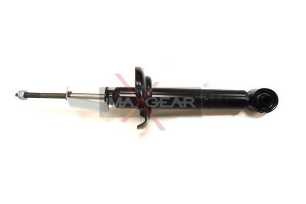 Maxgear Schokdemper 11-0306