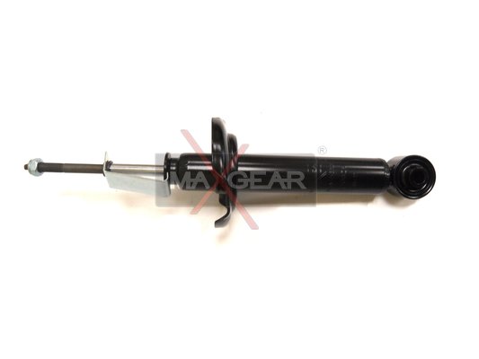 Maxgear Schokdemper 11-0306