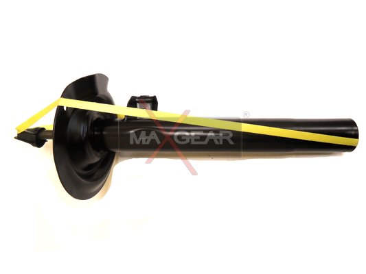 Maxgear Schokdemper 11-0316