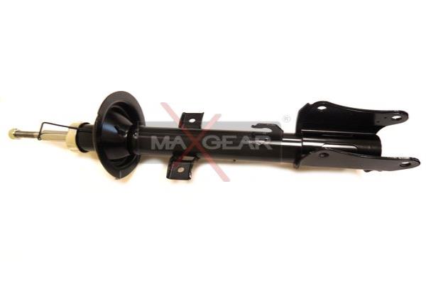 Maxgear Schokdemper 11-0334