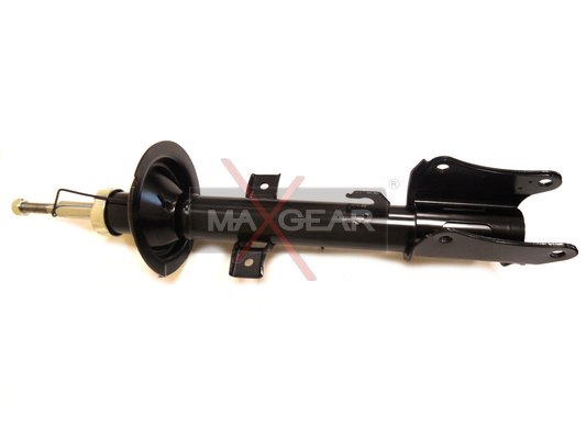 Maxgear Schokdemper 11-0334