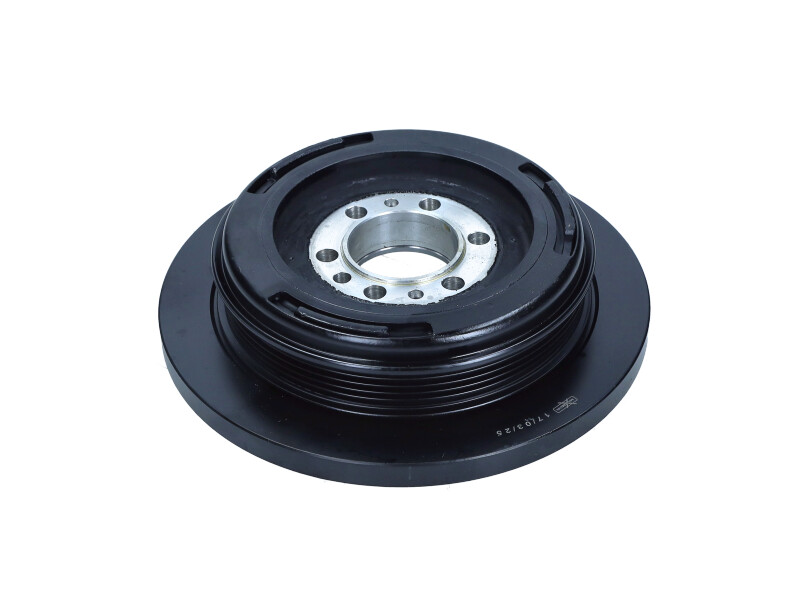 Maxgear Krukaspoelie 30-0002