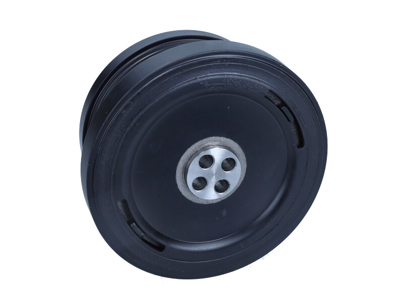 Maxgear Krukaspoelie 30-0005