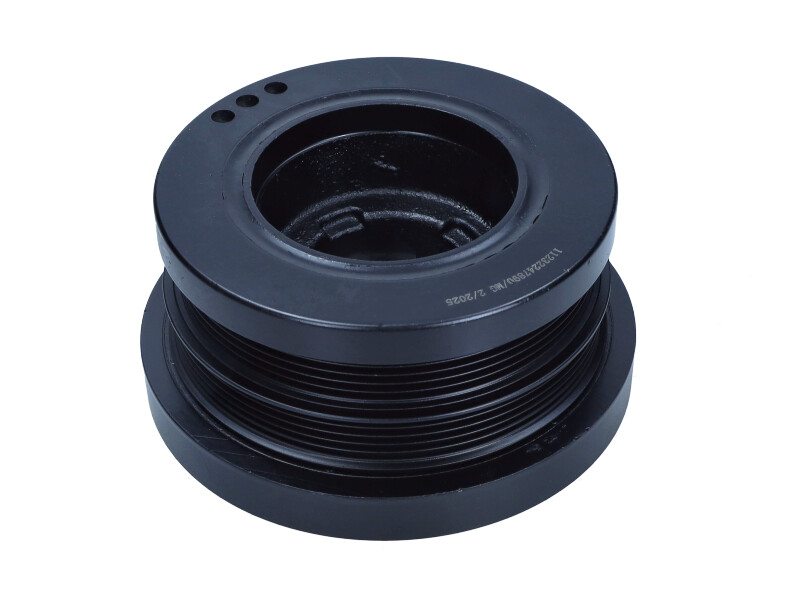 Maxgear Krukaspoelie 30-0005