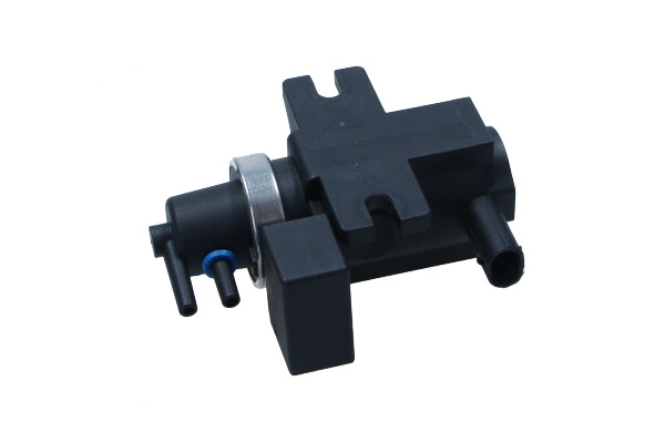 Maxgear Hoofdremcilinder 17-0104