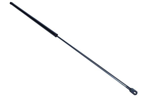 Maxgear Gasveer, motorkap 12-0036