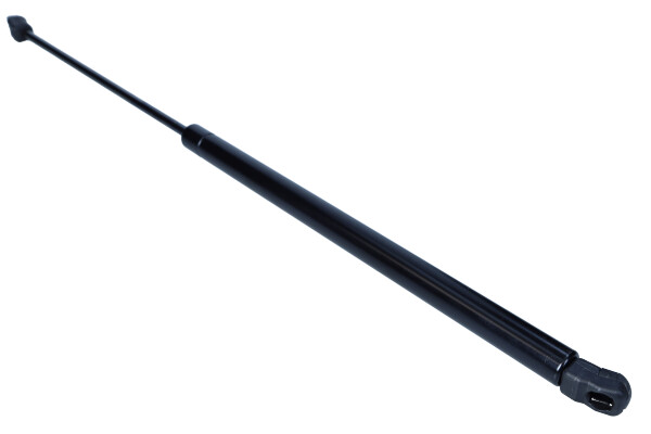 Maxgear Gasveer, kofferruimte 12-0042