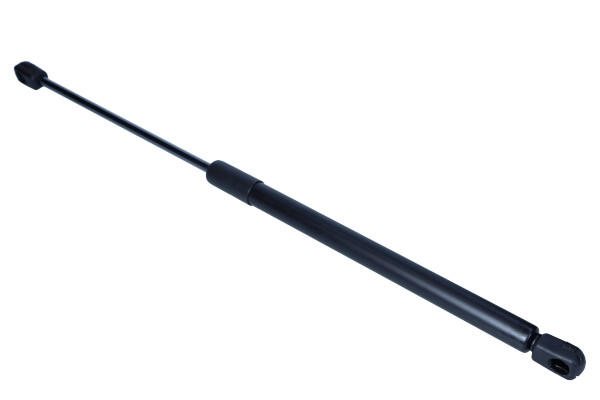 Maxgear Gasveer, kofferruimte 12-0046