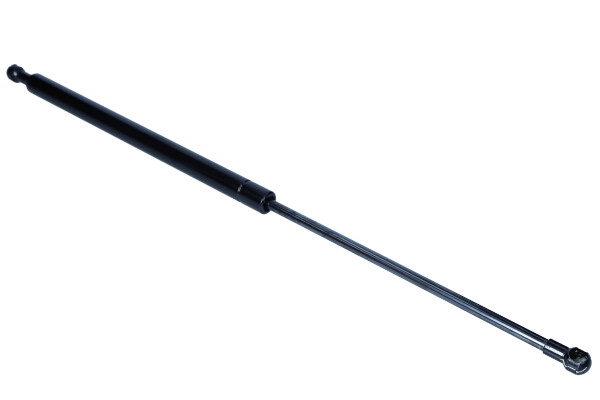 Maxgear Gasveer, kofferruimte 12-0050