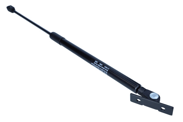 Maxgear Gasveer, motorkap 12-0053