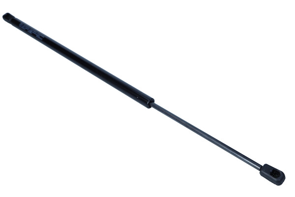 Maxgear Gasveer, kofferruimte 12-0055