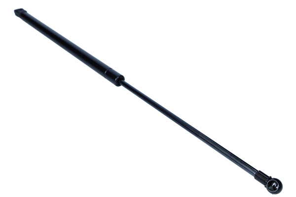 Maxgear Gasveer, kofferruimte 12-0056