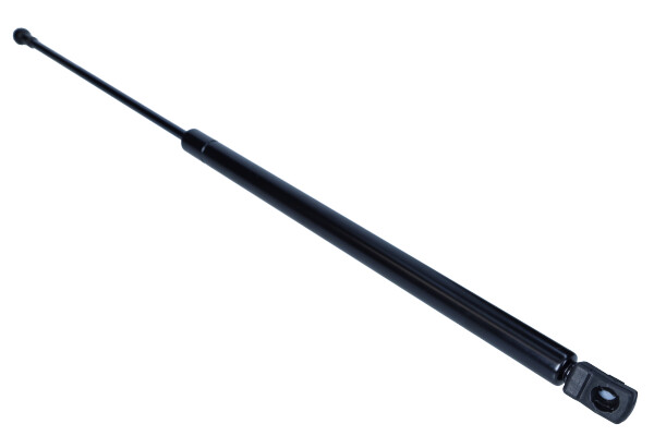 Maxgear Gasveer, kofferruimte 12-0056