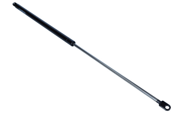 Maxgear Gasveer, motorkap 12-0057