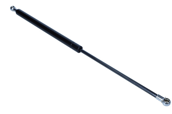 Maxgear Gasveer, kofferruimte 12-0072