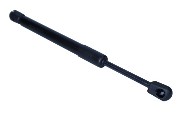 Maxgear Gasveer, kofferruimte 12-0073