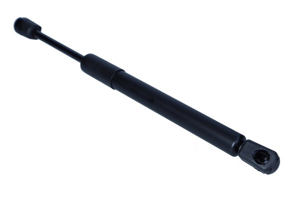 Maxgear Gasveer, kofferruimte 12-0073