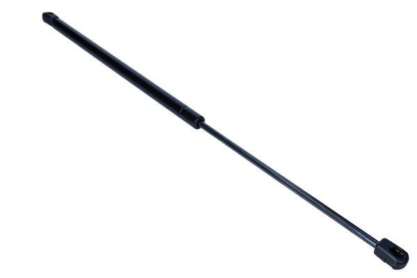 Maxgear Gasveer, kofferruimte 12-0075