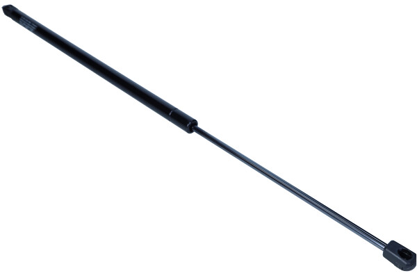 Maxgear Gasveer, kofferruimte 12-0076