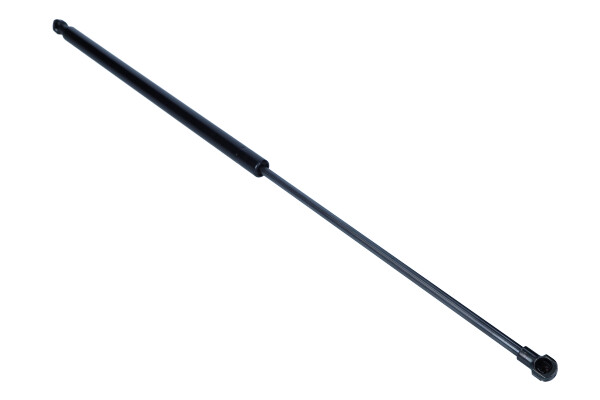 Maxgear Gasveer, kofferruimte 12-0077