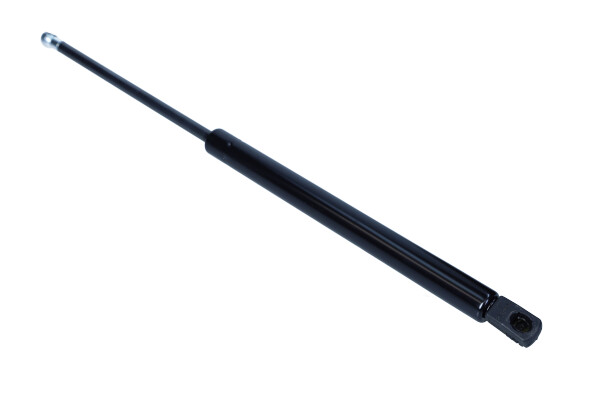 Maxgear Gasveer, kofferruimte 12-0078