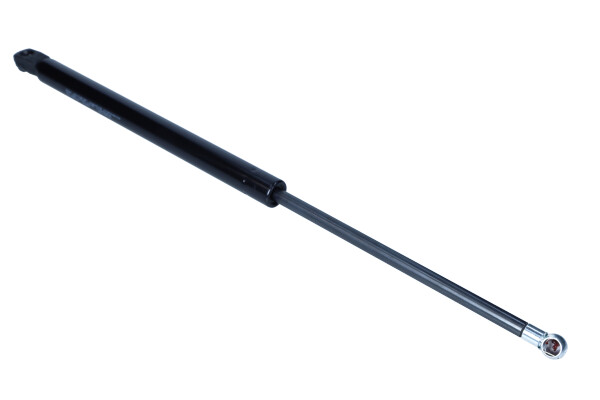 Maxgear Gasveer, kofferruimte 12-0078