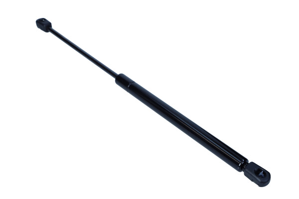 Maxgear Gasveer, kofferruimte 12-0080