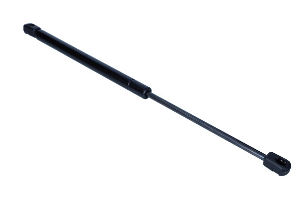 Maxgear Gasveer, kofferruimte 12-0080