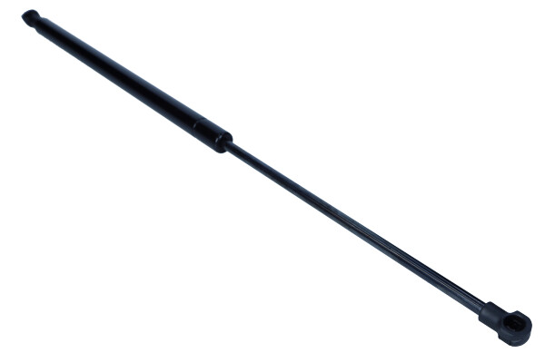 Maxgear Gasveer, kofferruimte 12-0081