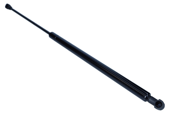 Maxgear Gasveer, kofferruimte 12-0081