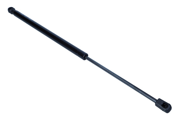 Maxgear Gasveer, kofferruimte 12-0082